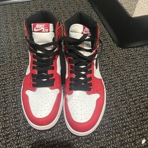 Chicago 1
